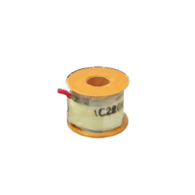 Coil for 2/2 Way Solenoid Valve (UD)